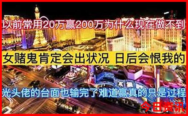 78月哪里避暑最好