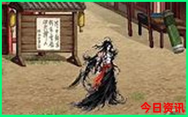 福建周边旅游必去十大景点